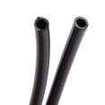 thumbnail image 3 of Tire Changer Machine Tube Air Line For Quick Connect Hose Car Tyre Repair 300cm, 3 of 7