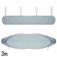 thumbnail image 1 of Sac de Rangement Polyvalent pour Auvents Manuels Sans Cassette, 1 of 9