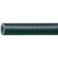 thumbnail image 4 of Dayco Fuel Line 80075 Universal; 2 Foot Length; 5/8 Inch Outside Diameter; 3/8 Inch Inside Diameter; Neoprene Coated; Nitrile, 4 of 4