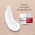 thumbnail image 3 of Avaivy Derma Glow Ageless Moisturizer - 2 Pack, 3 of 4