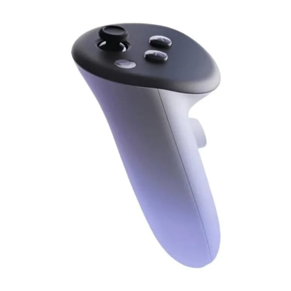 Meta Left Hand Wireless Touch Plus Controller for Oculus Quest 3
