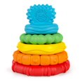 thumbnail image 3 of Baby Einstein Ensemble-Cadeau Mer des Sens™ d'Opus, 3 of 5
