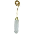 thumbnail image 1 of Atron Electro Industries Acrylic Cylinder Pull Chain, 1 of 1