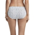 thumbnail image 3 of Jockey Bikini Ultra Doux pour Femmes - Lot de 3, 3 of 5