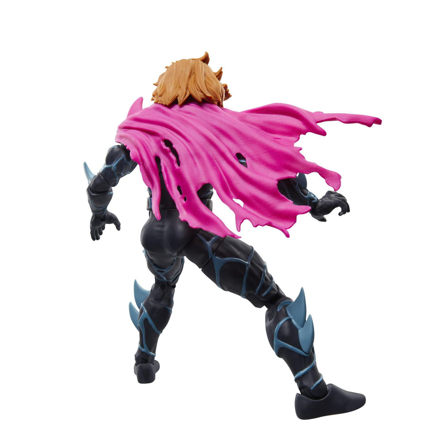 Marvel Legends Series Marvel's Kaine