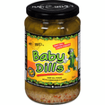 thumbnail image 1 of MATT & STEVE'S BABY DILLS Aneth Piquant, 1 of 2