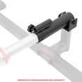 thumbnail image 2 of Sunny Health & Fitness Attachement Landmine pour Power-Racks et Cages – SF-XFA004, 2 of 9