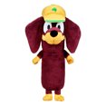 thumbnail image 4 of Bluey Plush Single Pack, 4 of 5