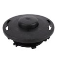 thumbnail image 3 of Durable Trimmer Head Lightweight And Small Size 25-2 Trimmer Head Trimmer Head For  Easy To Install And Use Portable For Refresh Your 25-2 Bump Heads, 3 of 8