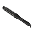 thumbnail image 1 of Revamp by HoMedics Progloss Volume & Wave Ceramic Hot Brush, 1 of 8
