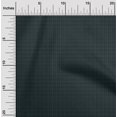 thumbnail image 1 of oneOone Cotton Flex Fabric Window Pane Check Print Fabric BTY 40 Inch Wide, 1 of 4
