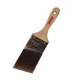 thumbnail image 2 of Krebs Canada, 5 Pièces, Ensemble d'Outils Pour Peintres, 2 of 6