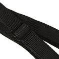 thumbnail image 4 of INTREPID INTERNATIONAL INTREPID TIE SAFE CROSS TIE EIP002L, 4 of 4