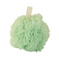 thumbnail image 2 of Fleur de Bain de Rêve - Douce et Non Dispersante - Bain Exfoliant - Grande Beauté et Bain Convivial, 2 of 7