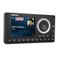 thumbnail image 4 of SiriusXM Onyx Plus Satellite Radio with Vehicle Kit, 4 of 6