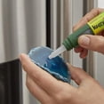 thumbnail image 2 of Krazy Glue All Purpose Liquid Pen 4Ml, 2 of 4