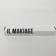 thumbnail image 2 of Il Makiage Blackcard Waterproof Liquid Eyeliner, 2 of 3