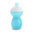 thumbnail image 3 of Munchkin Click LockTM Gobelet à Bec Anti-Morsure 9 Oz, 3 of 5
