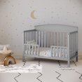 thumbnail image 3 of Graco Toddler Safety Guardrail Kit (Slats), 3 of 3