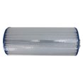 thumbnail image 2 of Unicel 6CH-960 Replacement 52 SqFt Spa Filter Cartridge,113 Pleats (4 Pack), 2 of 5