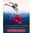 thumbnail image 1 of Exprimez-Vous: Guide pour Adolescentes pour Parler et Tre Qui Vous Tes, 1 of 3