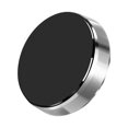 thumbnail image 2 of 54W Pro Nail Polish Dryer Lamp LED UV Gel Acrylic Curing Light Manicure Timer, 2 of 8