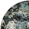 thumbnail image 2 of Safavieh Glacier Malanie Abstract Area Rug, 2 of 6