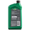 thumbnail image 3 of Huile moteur Quaker State 5W-30 946 ml, 3 of 3