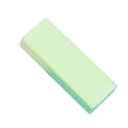 thumbnail image 2 of 3Pcs Eraser For Study, Vacemry Back ToSchoolErasers, Handy Plastic Teen Eraser For Classroom Homework Office Desk, Long-Lasting Resilient Eraser For Pencil Pen Mark Removal, EssentialSchoolSupplies, 2 of 7