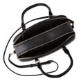 thumbnail image 4 of George Women's Satchel Bag, 4 of 4