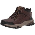 thumbnail image 2 of Skechers USA Men's 204482 Ankle Boot, 2 of 7