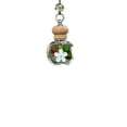 thumbnail image 2 of Meitianfacai Parfum de Voiture Suspendu Huile Longue Durée 10ml, 2 of 6