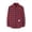 Red, variant on Gift For Men Men's All Cotton Flannel Shirt, Long Sleeve Casual Button Up Plaid Shirt, Brushed Soft Outdoor Shirts Keep Warm Outdoor Winter Coat,Mens Clothing,Men Shirts Clearance