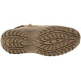 thumbnail image 4 of Reebok Work Duty Men's Rapid Response RB RB8694 6" Tactical Boot, 4 of 7