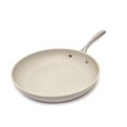 thumbnail image 1 of Starfrit The Rock ZERO 24cm Frypan, 1 of 1