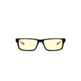 thumbnail image 1 of Lunettes de jeu Gunnar Optiks Riot RIO-00101, 1 of 4