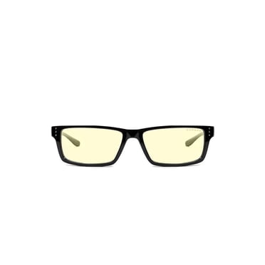 Gunnar Optiks Riot Gaming Glasses RIO-00101