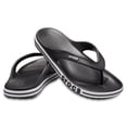 thumbnail image 2 of Crocs Bayaband Flip, 2 of 6