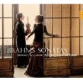thumbnail image 1 of Violin Sonatas, 1 of 2