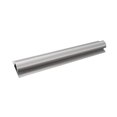 thumbnail image 1 of DOLITY Aluminum Alloy Slide Check Rack Bill Orders Ticket Holder for Catering Cafes 50cm, 1 of 8