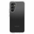 thumbnail image 1 of OtterBox React Protective Case Galaxy S24, 1 of 5