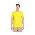 thumbnail image 1 of Jerzees Men's Shoulder To Shoulder Taping T-Shirt, Style 29M, 1 of 1