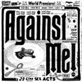 thumbnail image 1 of 23 Live Sex Acts [Digipak], 1 of 1