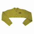 thumbnail image 1 of West Chester 813-7000/L Cape en Cuir Grande, 1 of 4