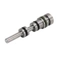 thumbnail image 4 of TCC Valve Repair Kit,TCC Valve Repair High Transmission TCC Valve E Transmission TCC Valve Finest Materials, 4 of 8