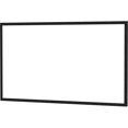 thumbnail image 3 of Da-Lite Perm-Wall - Projection screen - wall mountable - 92" (92.1 in) - 16:9 - Da-Mat, 3 of 9
