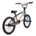 thumbnail image 4 of Hyper Bicycles Vélo BMX Jet Fuel 20 po, enfants de 8 à 13 ans, 4 of 9