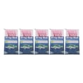 thumbnail image 2 of Fishing String Hooks, 6 Hooks Feather Bait String Hooks Carbon Steel High Fishing Rate  For Freshwater 14, 2 of 8