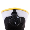 thumbnail image 3 of Durabilité Golf Hybride UT Club avec No. Jaune Interchangeable et Ajustable, 3 of 8