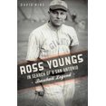 thumbnail image 1 of Ross Youngs, 1 of 1